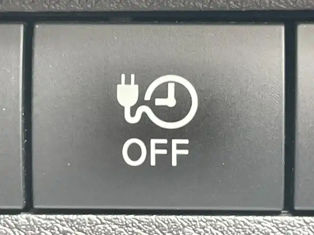 日産 アリア B6 兵庫県 2022(令4)年 3.6万km パール 純正ナビ/フルセグ/Bluetooth/アップルカープレイ/サンルーフ/BOSEサウンドシステム/レザーシート/パワーシート/ステアリングヒーター/シートヒーター/シートベンチレーション/シートメモリ/プロパイロット/エマージェンシーブレーキ/デジタルインナーミラー/ドライブレコーダー/ETC