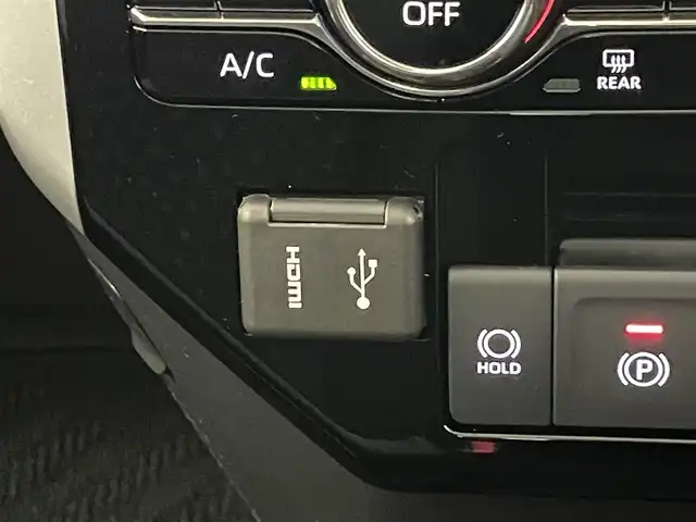 トヨタ ルーミー カスタムG－T 愛知県 2025(令7)年 0.1千km ブラックマイカメタリック/パールホワイト2トーン 登録済未使用車/走行距離１０km/純正９インチディスプレイオーディオ/スマートアシストIII/コンフォートパッケージ/HDMI/パノラミックビューモニター/レーダークルーズコントロール/シートヒーター/パーキングセンサー/両側パワースライドドア/ETC/フルセグTV/LEDオートライト/フォグランプ/純正アルミホイール/純正フロアマット/衝突被害軽減ブレーキ/禁煙車