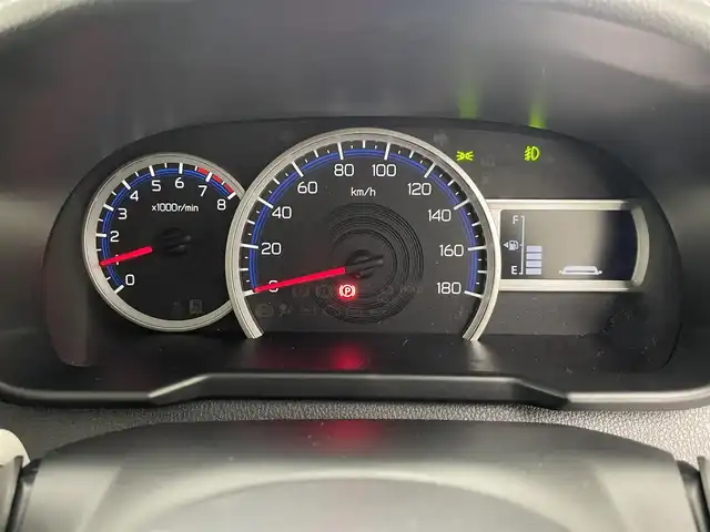 トヨタ ルーミー カスタムG－T 愛知県 2025(令7)年 0.1千km ブラックマイカメタリック/パールホワイト2トーン 登録済未使用車/走行距離１０km/純正９インチディスプレイオーディオ/スマートアシストIII/コンフォートパッケージ/HDMI/パノラミックビューモニター/レーダークルーズコントロール/シートヒーター/パーキングセンサー/両側パワースライドドア/ETC/フルセグTV/LEDオートライト/フォグランプ/純正アルミホイール/純正フロアマット/衝突被害軽減ブレーキ/禁煙車