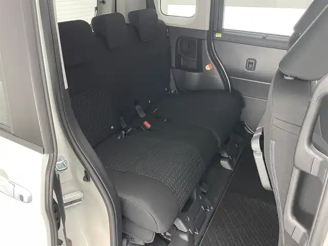 トヨタ ルーミー カスタムG－T 愛知県 2025(令7)年 0.1千km ブラックマイカメタリック/パールホワイト2トーン 登録済未使用車/走行距離１０km/純正９インチディスプレイオーディオ/スマートアシストIII/コンフォートパッケージ/HDMI/パノラミックビューモニター/レーダークルーズコントロール/シートヒーター/パーキングセンサー/両側パワースライドドア/ETC/フルセグTV/LEDオートライト/フォグランプ/純正アルミホイール/純正フロアマット/衝突被害軽減ブレーキ/禁煙車