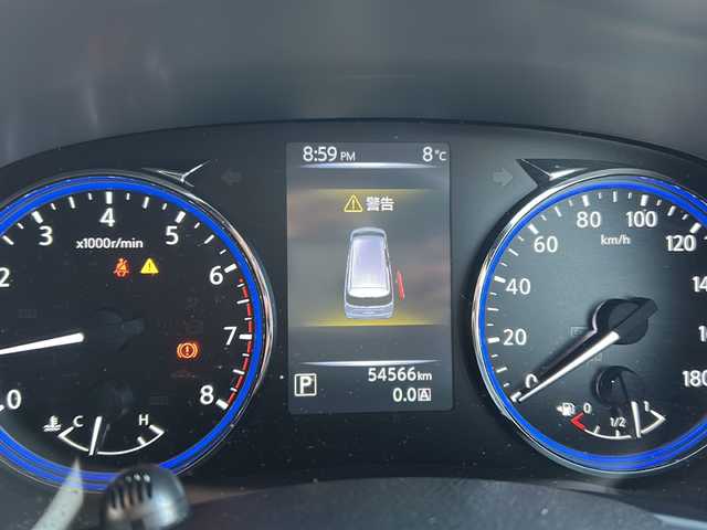 日産 エルグランド 250ハイウェイスター 新潟県 2014(平26)年 5.5万km ブリリアントホワイトパール 純正ナビ/(Bluetooth/AM/FM/CD/DVD)/フルセグTV/両側パワースライドドア/バックカメラ/4WD/HIDヘッドライト/ハーフレザーシート/オットマン/ドライブレコーダー(前後)/純正18インチアルミホイール/ETC/プッシュスタート/ステアリングスイッチ