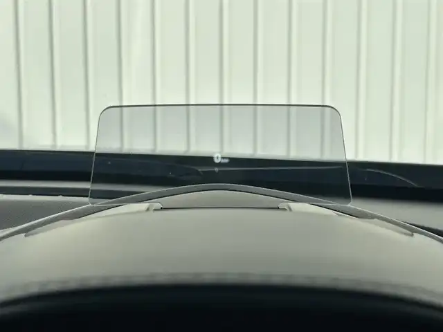 マツダ ＣＸ－３ 15S ツーリング 群馬県 2023(令5)年 0.9万km プラチナクォーツメタリック 純正SDナビ(CD/DVD/BT/USB/AUX)/フルセグTV/純正ビルトインETC/全方位カメラ/プッシュスタート/電動パーキングブレーキ/オートホールド/純正フロアマット/電動格納ミラー/ドアバイザー/ウインカーミラー/ヘッドアップディスプレイ/アドバンスト・スマート・シティ・ブレーキ・サポート/スマート・シティブレーキサポート/AT誤発進抑制制御/レーダークルーズコントロール/車線逸脱警報システム/ブラインドスポットモニター/TCS