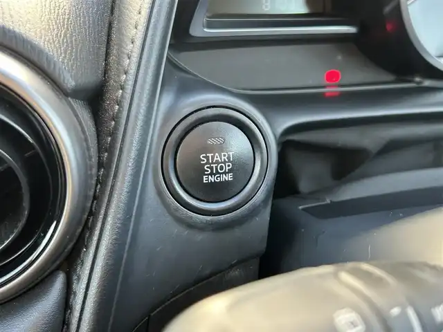 マツダ ＣＸ－３ 15S ツーリング 群馬県 2023(令5)年 0.9万km プラチナクォーツメタリック 純正SDナビ(CD/DVD/BT/USB/AUX)/フルセグTV/純正ビルトインETC/全方位カメラ/プッシュスタート/電動パーキングブレーキ/オートホールド/純正フロアマット/電動格納ミラー/ドアバイザー/ウインカーミラー/ヘッドアップディスプレイ/アドバンスト・スマート・シティ・ブレーキ・サポート/スマート・シティブレーキサポート/AT誤発進抑制制御/レーダークルーズコントロール/車線逸脱警報システム/ブラインドスポットモニター/TCS