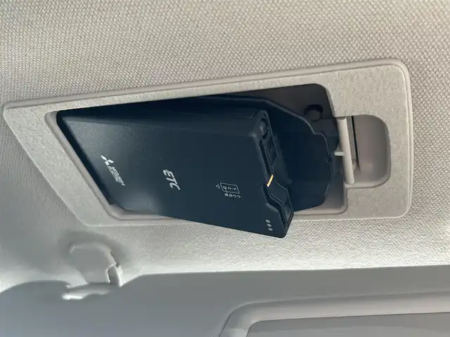 マツダ ＣＸ－３ 15S ツーリング 群馬県 2023(令5)年 0.9万km プラチナクォーツメタリック 純正SDナビ(CD/DVD/BT/USB/AUX)/フルセグTV/純正ビルトインETC/全方位カメラ/プッシュスタート/電動パーキングブレーキ/オートホールド/純正フロアマット/電動格納ミラー/ドアバイザー/ウインカーミラー/ヘッドアップディスプレイ/アドバンスト・スマート・シティ・ブレーキ・サポート/スマート・シティブレーキサポート/AT誤発進抑制制御/レーダークルーズコントロール/車線逸脱警報システム/ブラインドスポットモニター/TCS