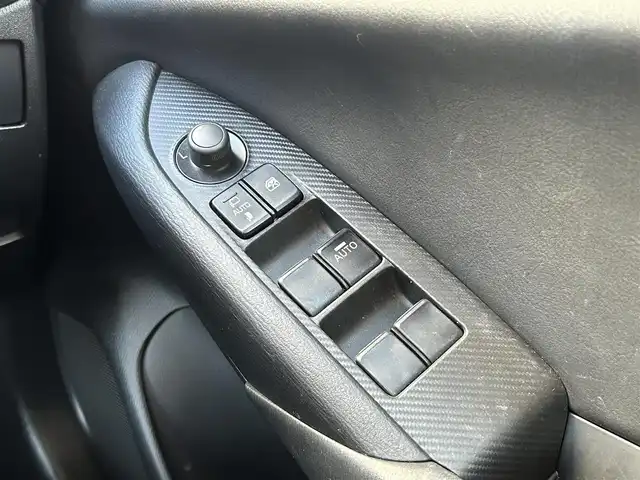 マツダ ＣＸ－３ 15S ツーリング 群馬県 2023(令5)年 0.9万km プラチナクォーツメタリック 純正SDナビ(CD/DVD/BT/USB/AUX)/フルセグTV/純正ビルトインETC/全方位カメラ/プッシュスタート/電動パーキングブレーキ/オートホールド/純正フロアマット/電動格納ミラー/ドアバイザー/ウインカーミラー/ヘッドアップディスプレイ/アドバンスト・スマート・シティ・ブレーキ・サポート/スマート・シティブレーキサポート/AT誤発進抑制制御/レーダークルーズコントロール/車線逸脱警報システム/ブラインドスポットモニター/TCS