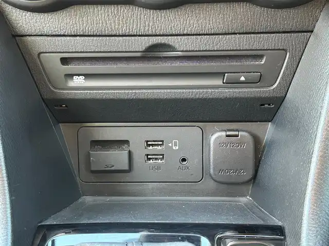 マツダ ＣＸ－３ 15S ツーリング 群馬県 2023(令5)年 0.9万km プラチナクォーツメタリック 純正SDナビ(CD/DVD/BT/USB/AUX)/フルセグTV/純正ビルトインETC/全方位カメラ/プッシュスタート/電動パーキングブレーキ/オートホールド/純正フロアマット/電動格納ミラー/ドアバイザー/ウインカーミラー/ヘッドアップディスプレイ/アドバンスト・スマート・シティ・ブレーキ・サポート/スマート・シティブレーキサポート/AT誤発進抑制制御/レーダークルーズコントロール/車線逸脱警報システム/ブラインドスポットモニター/TCS