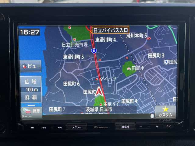 スズキ ジムニー XC 茨城県 2019(令1)年 9万km ジャングルグリーン ナビ　/-(SD/フルセグTV/BT/FM/AM/iPod/USB)/衝突軽減装置　/禁煙車　/バックカメラ　/ＥＴＣ２．０　/４ＷＤ　/ヒーテッドドアミラー　/前席シートヒーター/ドライブレコーダー　/純正１６インチアルミホイール　/５ＭＴ　/プッシュスタート/ヘッドライトウォッシャー