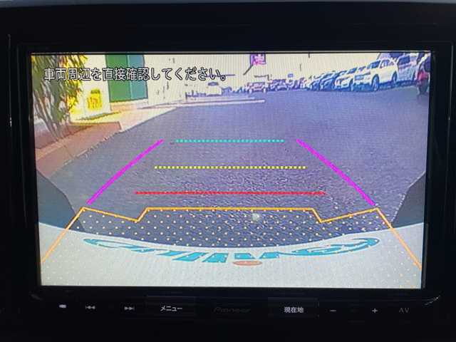 スズキ ジムニー XC 茨城県 2019(令1)年 9万km ジャングルグリーン ナビ　/-(SD/フルセグTV/BT/FM/AM/iPod/USB)/衝突軽減装置　/禁煙車　/バックカメラ　/ＥＴＣ２．０　/４ＷＤ　/ヒーテッドドアミラー　/前席シートヒーター/ドライブレコーダー　/純正１６インチアルミホイール　/５ＭＴ　/プッシュスタート/ヘッドライトウォッシャー