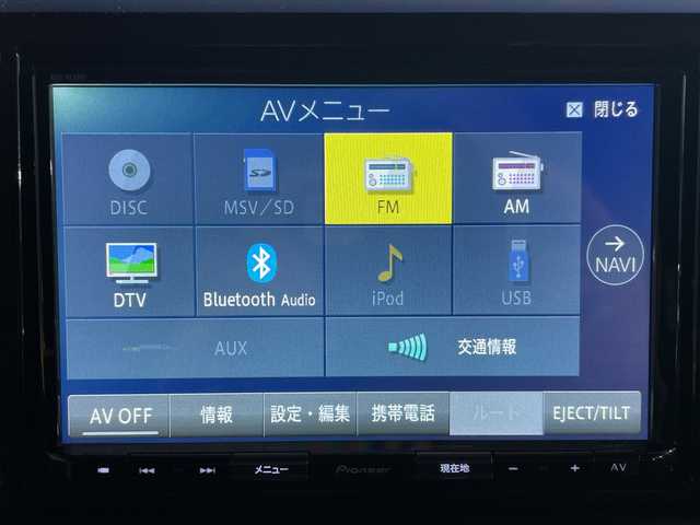 スズキ ジムニー XC 茨城県 2019(令1)年 9万km ジャングルグリーン ナビ　/-(SD/フルセグTV/BT/FM/AM/iPod/USB)/衝突軽減装置　/禁煙車　/バックカメラ　/ＥＴＣ２．０　/４ＷＤ　/ヒーテッドドアミラー　/前席シートヒーター/ドライブレコーダー　/純正１６インチアルミホイール　/５ＭＴ　/プッシュスタート/ヘッドライトウォッシャー