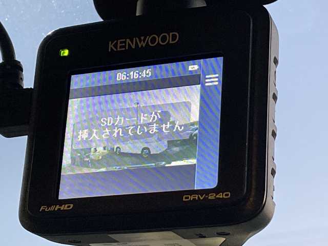 スズキ ジムニー XC 茨城県 2019(令1)年 9万km ジャングルグリーン ナビ　/-(SD/フルセグTV/BT/FM/AM/iPod/USB)/衝突軽減装置　/禁煙車　/バックカメラ　/ＥＴＣ２．０　/４ＷＤ　/ヒーテッドドアミラー　/前席シートヒーター/ドライブレコーダー　/純正１６インチアルミホイール　/５ＭＴ　/プッシュスタート/ヘッドライトウォッシャー