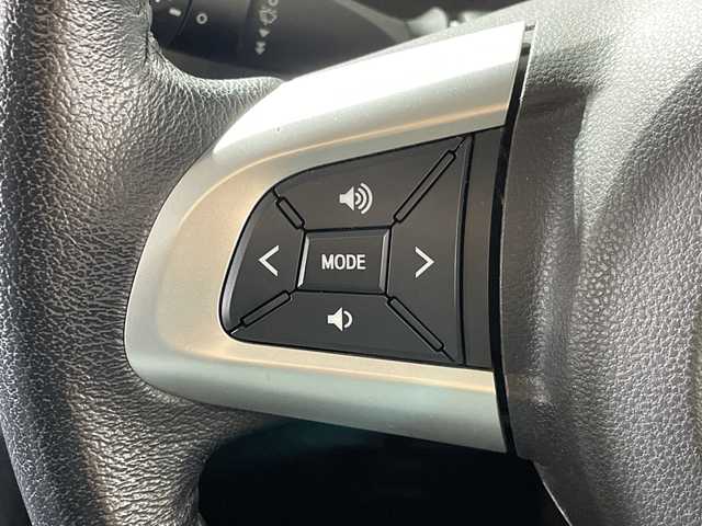 ダイハツ タント カスタム RS トップED SA Ⅲ 福岡県 2017(平29)年 7.4万km ディープブルークリスタルマイカ 禁煙車/社外メモリナビ/・CD/DVD/BT/フルセグTV/・バックモニター/スマートアシスト３/両側パワースライドドア/革巻きステアリング/・ステアリングリモコン/ETC/ハーフレザーシート/・シートヒーター（D）/アイドリングストップ/スマートキー/・スペアキー/・プッシュスタート/LEDヘッドライト/・オートライト/・フォグランプ/純正アルミホイール/純正フロアマット/純正ドアバイザー