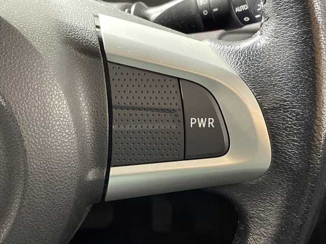 ダイハツ タント カスタム RS トップED SA Ⅲ 福岡県 2017(平29)年 7.4万km ディープブルークリスタルマイカ 禁煙車/社外メモリナビ/・CD/DVD/BT/フルセグTV/・バックモニター/スマートアシスト３/両側パワースライドドア/革巻きステアリング/・ステアリングリモコン/ETC/ハーフレザーシート/・シートヒーター（D）/アイドリングストップ/スマートキー/・スペアキー/・プッシュスタート/LEDヘッドライト/・オートライト/・フォグランプ/純正アルミホイール/純正フロアマット/純正ドアバイザー