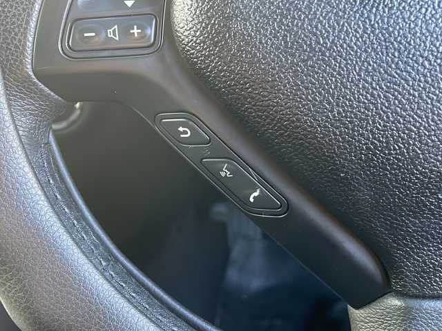 日産 スカイライン クロスオーバー 370GT 三重県 2011(平23)年 19.1万km ブリリアントシルバー メーカーナビ/フルセグTV/バックカメラ/ETC/ハーフレザーシート/パワーシート/ステアリングスイッチ/横滑り防止装置/プッシュスタート/スマートキー/電動格納ミラー/LEDオートライト/純正18インチAW