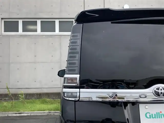 車両画像29