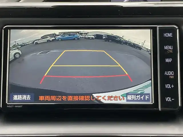 車両画像7