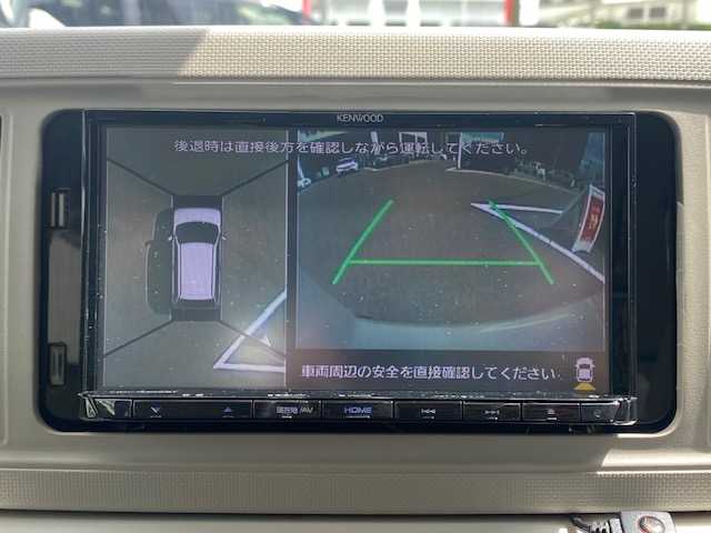 車両画像11