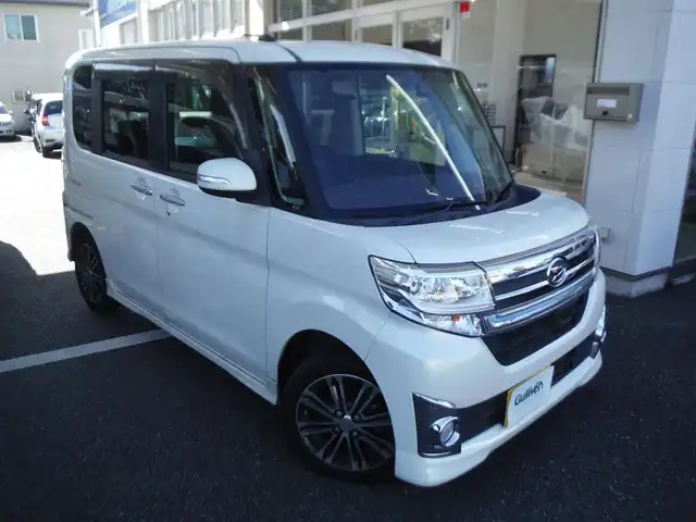 車両画像0