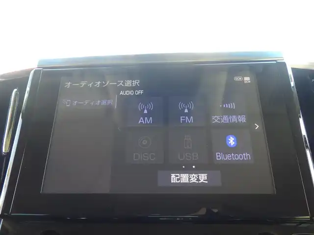 車両画像6