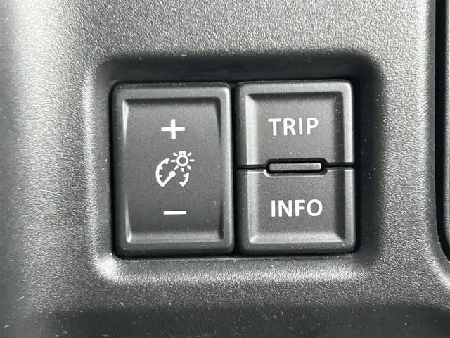 スズキ ハスラー HYBRID G 兵庫県 2020(令2)年 4.4万km デニムブルー ガンメタリック 2トーン 純正9インチナビ/(CD/DVD/BT/USB/iPod)/フルセグTV/バックカメラ/ETC/衝突軽減ブレーキ/コーナーセンサー/シートヒーター/オートライト/ISOFIX/電動格納ミラー/スマートキー/純正フロアマット/純正ドアバイザー