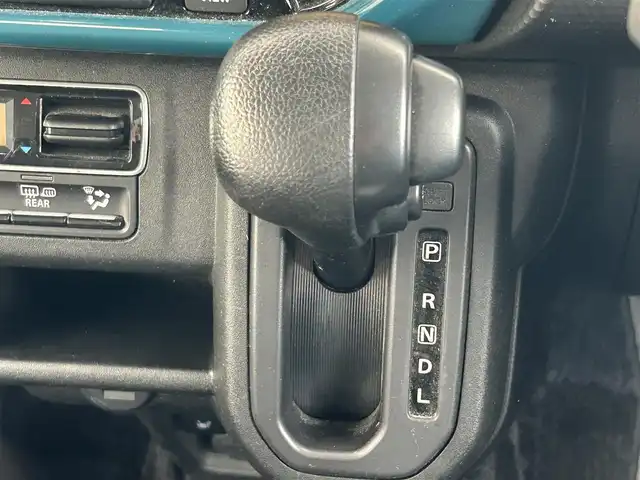 スズキ ハスラー HYBRID G 兵庫県 2020(令2)年 4.4万km デニムブルー ガンメタリック 2トーン 純正9インチナビ/(CD/DVD/BT/USB/iPod)/フルセグTV/バックカメラ/ETC/衝突軽減ブレーキ/コーナーセンサー/シートヒーター/オートライト/ISOFIX/電動格納ミラー/スマートキー/純正フロアマット/純正ドアバイザー