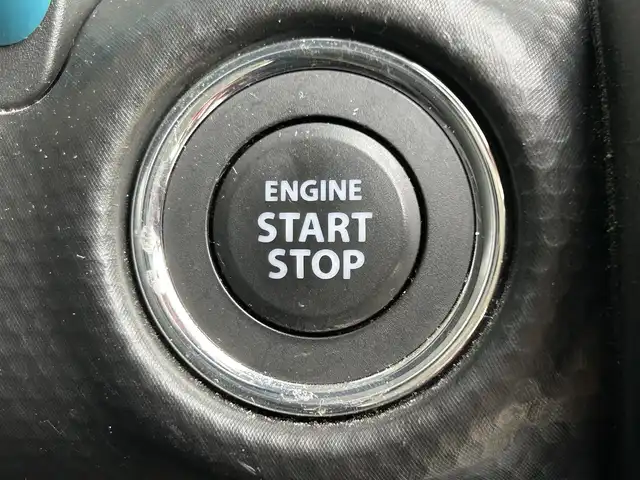 スズキ ハスラー HYBRID G 兵庫県 2020(令2)年 4.4万km デニムブルー ガンメタリック 2トーン 純正9インチナビ/(CD/DVD/BT/USB/iPod)/フルセグTV/バックカメラ/ETC/衝突軽減ブレーキ/コーナーセンサー/シートヒーター/オートライト/ISOFIX/電動格納ミラー/スマートキー/純正フロアマット/純正ドアバイザー