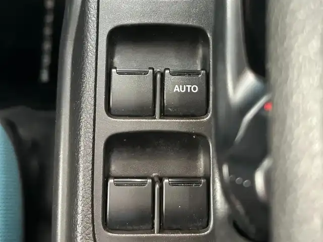 スズキ ハスラー HYBRID G 兵庫県 2020(令2)年 4.4万km デニムブルー ガンメタリック 2トーン 純正9インチナビ/(CD/DVD/BT/USB/iPod)/フルセグTV/バックカメラ/ETC/衝突軽減ブレーキ/コーナーセンサー/シートヒーター/オートライト/ISOFIX/電動格納ミラー/スマートキー/純正フロアマット/純正ドアバイザー