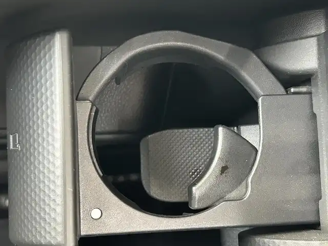 スズキ ハスラー HYBRID G 兵庫県 2020(令2)年 4.4万km デニムブルー ガンメタリック 2トーン 純正9インチナビ/(CD/DVD/BT/USB/iPod)/フルセグTV/バックカメラ/ETC/衝突軽減ブレーキ/コーナーセンサー/シートヒーター/オートライト/ISOFIX/電動格納ミラー/スマートキー/純正フロアマット/純正ドアバイザー