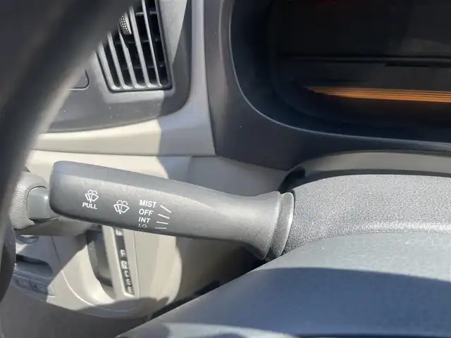 ダイハツ ミラ イース L 島根県 2014(平26)年 13.8万km ライトブルー 純正ＣＤ／ＡＵＸ　/キーレス　/ＣＶＴ　/フロアマット