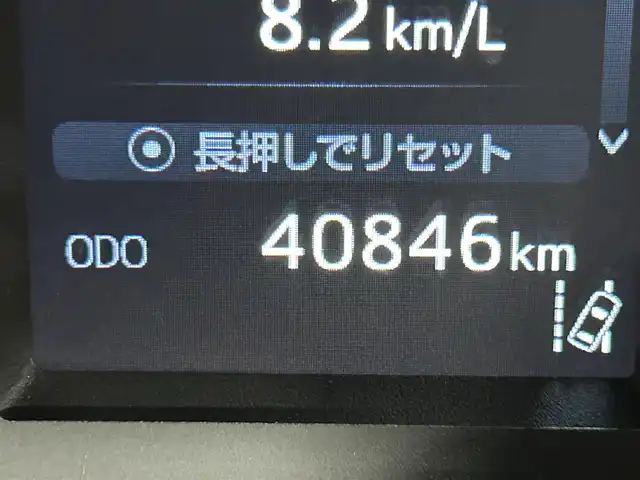 トヨタ ヴェルファイア Z Gエディション 大阪府 2020(令2)年 4.1万km ブラック サンルーフ　黒革シート　ＪＢＬナビＴＶ　３６０カメラ　後席モニター　三眼ＬＥＤ　デジタルインナーミラー　パワーシート／ヒーター／エアコン　電動リアゲート　衝突軽減　レーダーＣ　ＢＳＭ　１００Ｖ電源