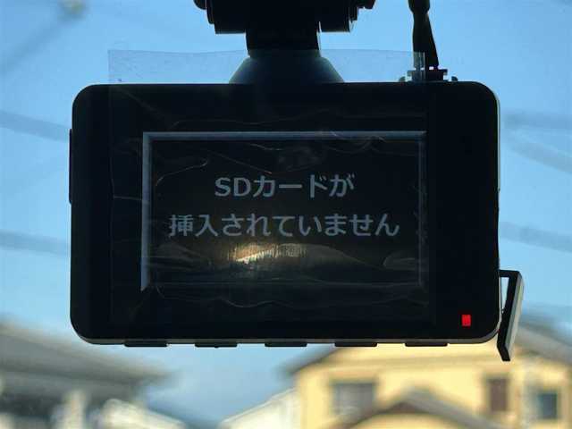 三菱 デリカＤ：５ P 兵庫県 2022(令4)年 1.9万km アメジストブラック 純正１０インチナビ/追従有クルーズコントロール/アラウンドビューモニター/両側パワースライドドア/ドライブレコーダー/パドルシフト/パワーバックドア/フルセグTV/Bluetooth接続/オートホールド/D席パワーシート/ステアリングヒーター/シートヒーター/スイッチスタート
