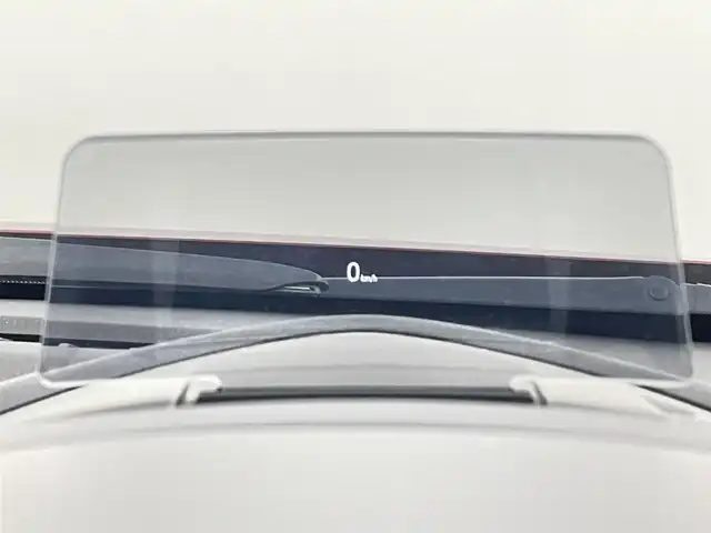 マツダ ＣＸ－３ XDプロアクティブSパッケージ 岡山県 2019(令1)年 3.5万km ソウルレッドクリスタルM 純正ナビ/（CD/DVD/AMFM/BT/TV)/全方位カメラ/ステアリングリモコン/パドルシフト/合皮コンビシート/前席シートヒーター/運転席シートメモリー/LEDヘッドライト/オートライト/レーダークルーズコントロール/スマートブレーキサポート/ブラインドスポットモニター