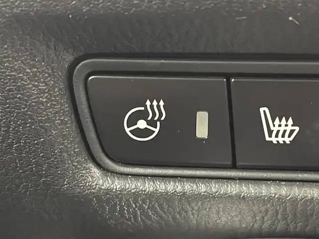 マツダ ＣＸ－３ XDプロアクティブSパッケージ 岡山県 2019(令1)年 3.5万km ソウルレッドクリスタルM 純正ナビ/（CD/DVD/AMFM/BT/TV)/全方位カメラ/ステアリングリモコン/パドルシフト/合皮コンビシート/前席シートヒーター/運転席シートメモリー/LEDヘッドライト/オートライト/レーダークルーズコントロール/スマートブレーキサポート/ブラインドスポットモニター