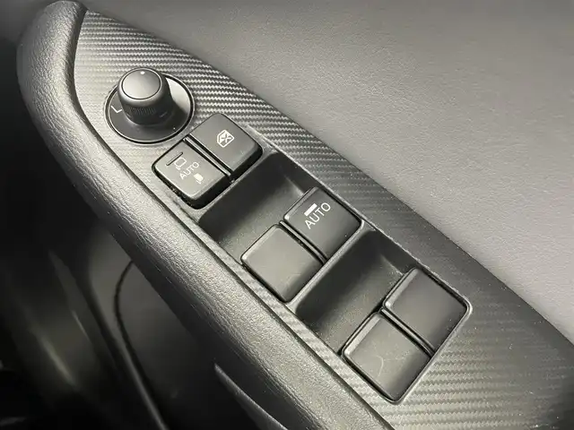 マツダ ＣＸ－３ XDプロアクティブSパッケージ 岡山県 2019(令1)年 3.5万km ソウルレッドクリスタルM 純正ナビ/（CD/DVD/AMFM/BT/TV)/全方位カメラ/ステアリングリモコン/パドルシフト/合皮コンビシート/前席シートヒーター/運転席シートメモリー/LEDヘッドライト/オートライト/レーダークルーズコントロール/スマートブレーキサポート/ブラインドスポットモニター