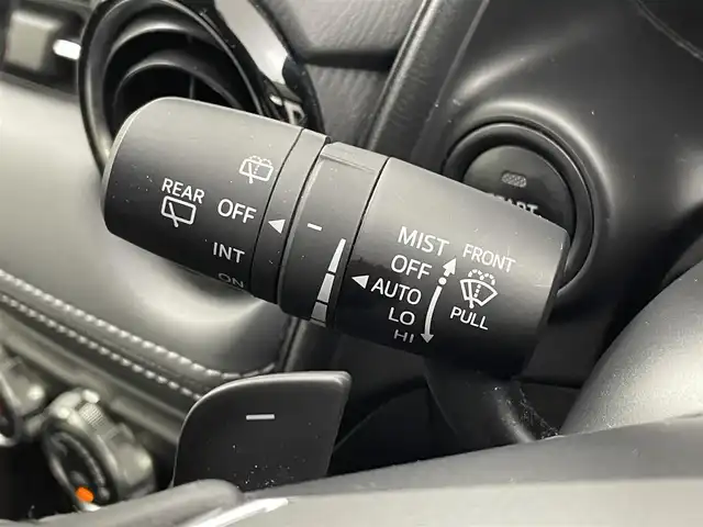 マツダ ＣＸ－３ XDプロアクティブSパッケージ 岡山県 2019(令1)年 3.5万km ソウルレッドクリスタルM 純正ナビ/（CD/DVD/AMFM/BT/TV)/全方位カメラ/ステアリングリモコン/パドルシフト/合皮コンビシート/前席シートヒーター/運転席シートメモリー/LEDヘッドライト/オートライト/レーダークルーズコントロール/スマートブレーキサポート/ブラインドスポットモニター