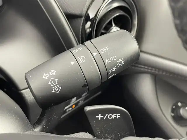 マツダ ＣＸ－３ XDプロアクティブSパッケージ 岡山県 2019(令1)年 3.5万km ソウルレッドクリスタルM 純正ナビ/（CD/DVD/AMFM/BT/TV)/全方位カメラ/ステアリングリモコン/パドルシフト/合皮コンビシート/前席シートヒーター/運転席シートメモリー/LEDヘッドライト/オートライト/レーダークルーズコントロール/スマートブレーキサポート/ブラインドスポットモニター