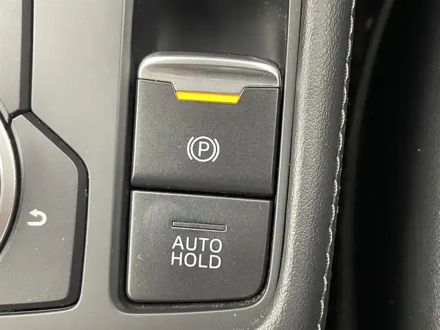 マツダ ＣＸ－３ XDプロアクティブSパッケージ 岡山県 2019(令1)年 3.5万km ソウルレッドクリスタルM 純正ナビ/（CD/DVD/AMFM/BT/TV)/全方位カメラ/ステアリングリモコン/パドルシフト/合皮コンビシート/前席シートヒーター/運転席シートメモリー/LEDヘッドライト/オートライト/レーダークルーズコントロール/スマートブレーキサポート/ブラインドスポットモニター