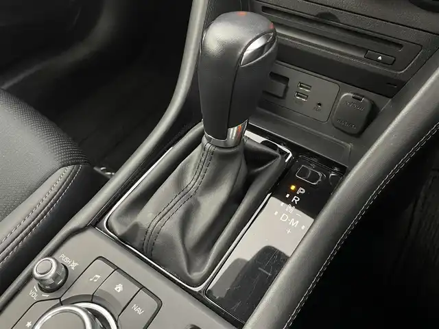 マツダ ＣＸ－３ XDプロアクティブSパッケージ 岡山県 2019(令1)年 3.5万km ソウルレッドクリスタルM 純正ナビ/（CD/DVD/AMFM/BT/TV)/全方位カメラ/ステアリングリモコン/パドルシフト/合皮コンビシート/前席シートヒーター/運転席シートメモリー/LEDヘッドライト/オートライト/レーダークルーズコントロール/スマートブレーキサポート/ブラインドスポットモニター