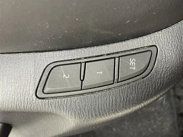マツダ ＣＸ－３ XDプロアクティブSパッケージ 岡山県 2019(令1)年 3.5万km ソウルレッドクリスタルM 純正ナビ/（CD/DVD/AMFM/BT/TV)/全方位カメラ/ステアリングリモコン/パドルシフト/合皮コンビシート/前席シートヒーター/運転席シートメモリー/LEDヘッドライト/オートライト/レーダークルーズコントロール/スマートブレーキサポート/ブラインドスポットモニター