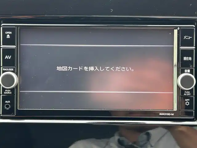 日産 セレナ e－パワー ハイウェイスター V 和歌山県 2020(令2)年 4.1万km ダークメタルグレー 純正ナビ/アラウンドビューモニター/セーフティ・シールドスイッチ/両側パワースライドドア/ハンズフリーオートスライド/エマージェンシーブレーキ/クルーズコントロール/ドライブモード/ビルトインETC/純正フロアマット/純正アルミホイール/LEDヘッドライト/オートライト