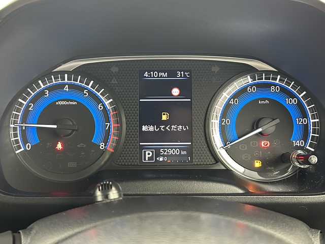日産 ルークス HWS Gターボ アーバンクロム プロパイロットED 大阪府 2021(令3)年 5.3万km ホワイトパール 純正ナビ/・フルセグTV/・Bluetooth/・FM/AM/・USB接続/アラウンドビューモニター/プロパイロット/追従クルーズコントロール/前後コーナーセンサー/オートマチックハイビーム/快適パック/リヤシーリングファン/パーソナルテーブル/カップホルダー/USBソケット/ロールサンシェード/両側パワースライドドア/LEDヘッドライト