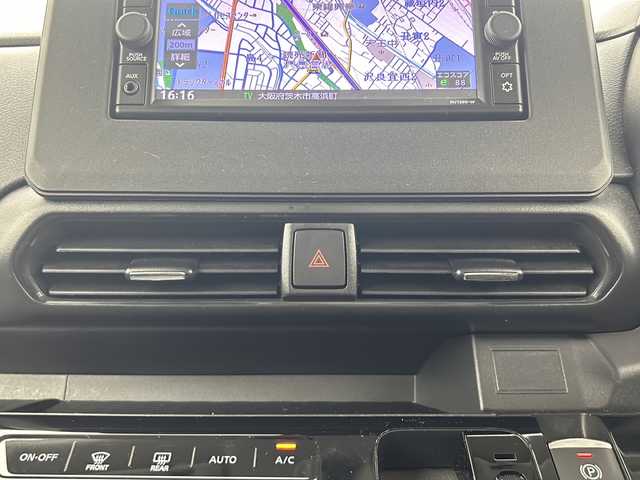 日産 ルークス HWS Gターボ アーバンクロム プロパイロットED 大阪府 2021(令3)年 5.3万km ホワイトパール 純正ナビ/・フルセグTV/・Bluetooth/・FM/AM/・USB接続/アラウンドビューモニター/プロパイロット/追従クルーズコントロール/前後コーナーセンサー/オートマチックハイビーム/快適パック/リヤシーリングファン/パーソナルテーブル/カップホルダー/USBソケット/ロールサンシェード/両側パワースライドドア/LEDヘッドライト