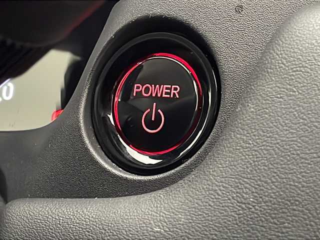 ホンダ ヴェゼル ハイブリッド e:HEV Z 宮崎県 2022(令4)年 2.1万km プラチナホワイトパール ワンオーナー/Honda SENSING/ブラインドスポットインフォメーション/コーナーセンサー/純正9インチSDナビ/フルセグTV/CD/DVD/Music Rack/Bluetooth/バックカメラ/コンビシート/レザー調シートカバー/シートヒーター/ハンズフリーアクセスパワーテールゲート(予約クローズ機能付)/LEDヘッドライト/純正18インチAW/ビルトインETC/保証書