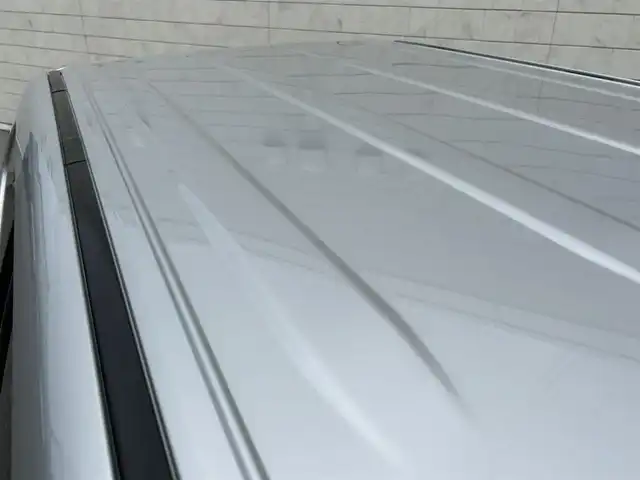 トヨタ ランドクルーザー プラド TX Lパッケージ 山形県 2018(平30)年 14.3万km シルバーM ４WD/純正ナビ/（FM/AM/DVD/フルセグ）/Bluetooth/クルーズコントロール/バックカメラ/横滑り防止装置/ドライブレコーダー/ヒートヒーター/エアシート/逸脱防止装置/オートライト/フォグランプ/純正マット/冬タイヤ積載/ダブルエアバック/保証証/取扱説明書