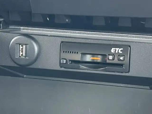 スズキ ソリオ HV MX 福岡県 2020(令2)年 4.4万km ピュアホワイトP 社外7型ナビ(フルセグTV/CD/DVD/BT)全方位カメラ両側パワスラ前後ドラレコETCUSBポート純正フロアマット純正15インチアルミホイールレーダークルコンコーナーセンサースマートキープッシュスタート