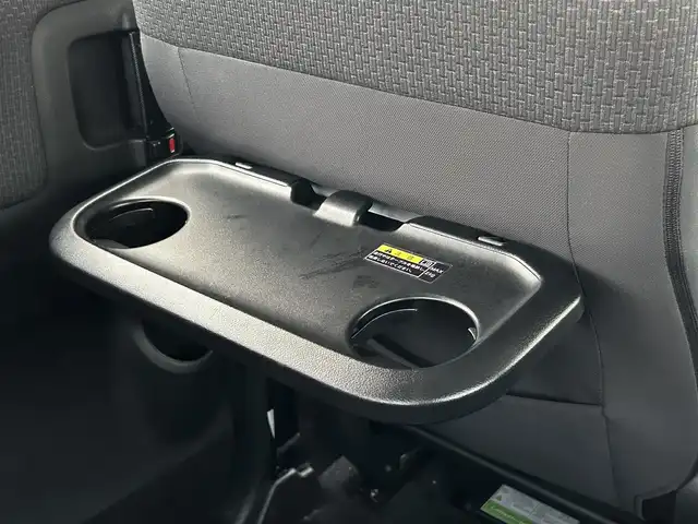 スズキ ソリオ HV MX 福岡県 2020(令2)年 4.4万km ピュアホワイトP 社外7型ナビ(フルセグTV/CD/DVD/BT)全方位カメラ両側パワスラ前後ドラレコETCUSBポート純正フロアマット純正15インチアルミホイールレーダークルコンコーナーセンサースマートキープッシュスタート