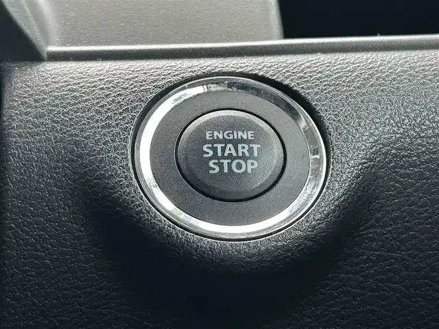 スズキ ソリオ HV MX 福岡県 2020(令2)年 4.4万km ピュアホワイトP 社外7型ナビ(フルセグTV/CD/DVD/BT)全方位カメラ両側パワスラ前後ドラレコETCUSBポート純正フロアマット純正15インチアルミホイールレーダークルコンコーナーセンサースマートキープッシュスタート