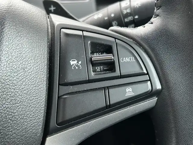 スズキ ソリオ HV MX 福岡県 2020(令2)年 4.4万km ピュアホワイトP 社外7型ナビ(フルセグTV/CD/DVD/BT)全方位カメラ両側パワスラ前後ドラレコETCUSBポート純正フロアマット純正15インチアルミホイールレーダークルコンコーナーセンサースマートキープッシュスタート