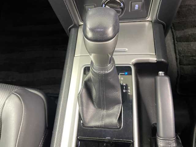 トヨタ ランドクルーザー プラド TX Lパッケージ 道央・札幌 2021(令3)年 4.3万km ブラック ・4WD/寒冷地仕様/・メーカー9インチナビ  フルセグ/BT/・パノラミックビューモニター/・サンルーフ/・モデリスタエアロ(F.R)/・フロントグリルガーニッシュ/・レーダークルーズコントロール/・レザーシート/・ブラインドスポットモニター/・シートヒーター/・純正一体型エンジンスターター/・コーナーセンサー/・電動格納サードシート/・レーンキープアシスト/・横滑り防止/・ETC/・純正フロアマット/・オートマチックハイビーム