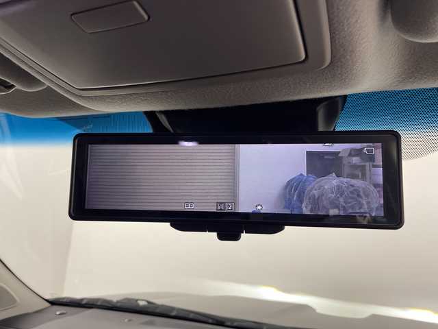 トヨタ ランドクルーザー プラド TX Lパッケージ 道央・札幌 2021(令3)年 4.3万km ブラック ・4WD/寒冷地仕様/・メーカー9インチナビ  フルセグ/BT/・パノラミックビューモニター/・サンルーフ/・モデリスタエアロ(F.R)/・フロントグリルガーニッシュ/・レーダークルーズコントロール/・レザーシート/・ブラインドスポットモニター/・シートヒーター/・純正一体型エンジンスターター/・コーナーセンサー/・電動格納サードシート/・レーンキープアシスト/・横滑り防止/・ETC/・純正フロアマット/・オートマチックハイビーム