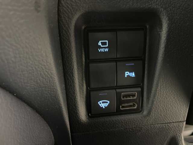 トヨタ ランドクルーザー プラド TX Lパッケージ 道央・札幌 2021(令3)年 4.3万km ブラック ・4WD/寒冷地仕様/・メーカー9インチナビ  フルセグ/BT/・パノラミックビューモニター/・サンルーフ/・モデリスタエアロ(F.R)/・フロントグリルガーニッシュ/・レーダークルーズコントロール/・レザーシート/・ブラインドスポットモニター/・シートヒーター/・純正一体型エンジンスターター/・コーナーセンサー/・電動格納サードシート/・レーンキープアシスト/・横滑り防止/・ETC/・純正フロアマット/・オートマチックハイビーム